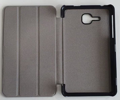 protective case cover for samsung galaxy tab a 7.0