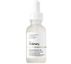 The Ordinary 3 Bottles Face Serum Set! Hyaluronic Acid Serum, Rosehip Oil And Niacinamide Serum! Hyaluronic Acid 2% + B5! Niacinamide 10% + Zinc 1%! Organic Cold Pressed