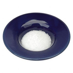 Starwest Botanicals Epsom Salt, 1 Pound