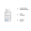 R-Alpha Lipoic Acid 300MG of Pure R-LIPOIC Acid 90 Count. ((((MAX Strength))))