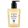 Acqua di Parma COLONIA HAND SOAP, 300 millilitre