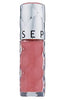 SEPHORA COLLECTION Outrageous Plumping Lip Gloss 7 Pink Pout