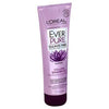 L'Oreal Paris EverPure Sulfate-Free Color Care System Volume Shampoo & Conditioner with lotus, 8.5 Ounce Each (lotus)