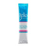 Belo Nutraceuticals Collagen Powder Drink 7000mg X 14s