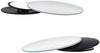 Ampper Blind Spot Mirror - Pack of 2