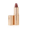 Charlotte Tilbury Matte Revolution Lipstick Pillow Talk