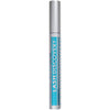 Maybelline New York Lash Discovery Mini-Brush Waterproof Mascara, Very Black, 0.16 fl. oz.