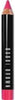 Bobbi Brown Art Stick - Rich Nude