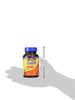 Nature Made CoQ10 Coenzyme Q10 400 mg - 2 Bottles, 60 Softgels Each