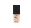 NARS Sheer Glow Foundation - Santa Fe (Medium 2 - Medium with Peachy Undertone) 30ml/1oz