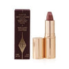 Charlotte Tilbury Matte Revolution Lipstick Pillow Talk