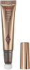 Charlotte Tilbury Hollywood Contour Wand Light-Medium