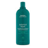 Aveda Botanical Repair Strengthening Shampoo & Conditioner Liter Duo, 1000 ml