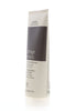 Aveda Damage Remedy Restructuring Conditioner (New Packaging) 200ml/6.7oz