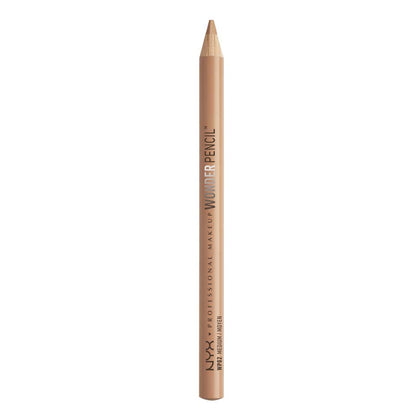 NYX PROFESSIONAL MAKEUP Wonder Pencil, Medium