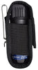 Holster, nylon - (fits 1.5 oz pepper spray, Fox Labs, Sabre, Freeze +P, Wildfire) -Holster only, pepper spray not included.