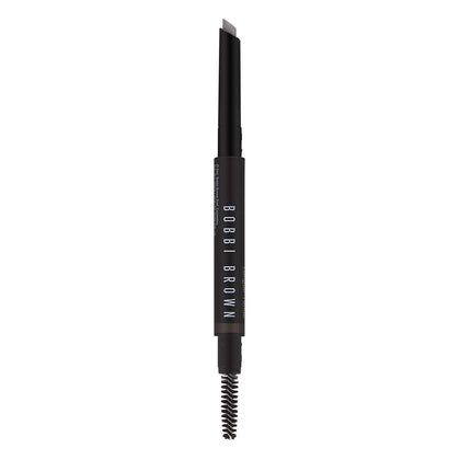 Bobbi Brown Perfectly Defined Long Wear Brow Pencil, 05 Espresso, 0.33 g