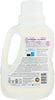 Earth Friendly Products 50 oz. Lavender Scented Liquid Laundry Detergent