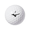 Mizuno RB Tour Golf Balls (One Dozen)