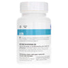 Systemic Formulas DV3 BioNutriment Vitamin D3 Plus Immune Support