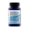 Active H2 Ultra Hydrogen Water Tablet - Optimize Health, Support Immunity, and Balance Antioxidants with Benefits of Molecular Hydrogen (1 Bottle, 60 Tablets)