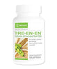 Neolife Tre-En-En Grain Concentrates, 120 softgels, by GNLD by Neolife