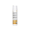 QoD ARGAN SHAMPOO 300ML- 10fl oz/FOR DRY, DAMAGED, FRIZZY AND DULL HAIR/PROMOTES SHINE AND SOFTNESS