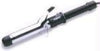 Conair CD82ZCS Instant Heat Curling Iron, 1.25 Inch