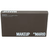 MAKEUP BY MARIO Master Mattes Eyeshadow Palette 12 x 0.03 oz/ 1 g null 12 x 0.03 oz/ 1 g