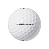 Mizuno RB Tour Golf Balls (One Dozen)