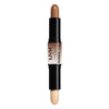 NYX PROFESSIONAL MAKEUP Wonder Stick, Highlight & Contour - Universal