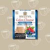 Hyleys Tea Colon Cleanse Wild Berries (1 Pack)