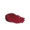 L'Oreal Paris Colour Riche Matte Lipcolour, Matte-Traction Red, 0.13 oz. ( Packaging may vary )