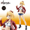 sega fate/apocrypha: saber of red spm super premium figure