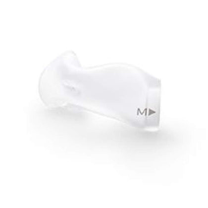 Medium Cushion for Dreamwear Nasal Mask-----cushion Only by Philips Respironics