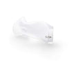 Medium Cushion for Dreamwear Nasal Mask-----cushion Only by Philips Respironics