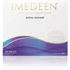 Imedeen Prime Renewal (3 Months Supply) 360 tabs