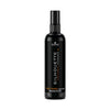 Schwarzkopf Silhouette Super Hold Pumpspray 6.76 oz