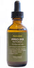 Probiotics for Dogs and Cat Probiotics - 120 Servings (1/2ml). 100% Natural Digestive Enzymes for Gas Relief and Healthy Digestion. Prebiotics via Liquid Vitamins for Constipation & Leaky Gut