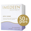 Imedeen Prime Renewal (3 Months Supply) 360 tabs