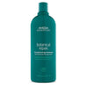 Aveda Botanical Repair Strengthening Shampoo & Conditioner Liter Duo, 1000 ml