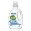 Seventh Generation Natural 53 Loads concentrated Laundry Detergent Free & Clear - 40 fl oz