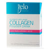 Belo Nutraceuticals Collagen Powder Drink 7000mg X 14s