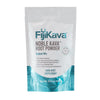 FijiKava, Kava Instant Extract Powder (150g), Sleep Aid & Relaxation - 60mg Kavalactones per Serving (5.3 oz, Pack of 1)