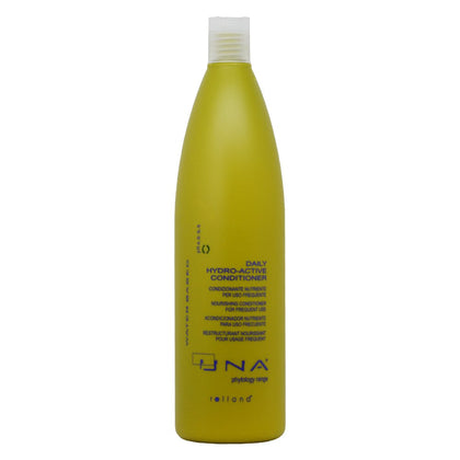 UNA Daily Hydro-active Conditioner 1000ml