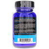 US HCL-XYM Betaine HCL (Hydrochloride) 93 Caps Enzymes