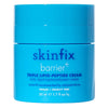 Skinfix Barrier+ Triple Lipid-Peptide Cream: Enriched with Lipids, Peptides, Hyaluronic Acid, and Shea Butter for Brightening, Firming, and Plumping, 1.7 oz