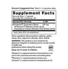 Dr. Whitaker Ocular Pressure & Retina Defense Supplement to Support Healthy Intraocular Pressure Levels, Circulation & Eye Tissue (30 Capsules)