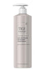 TIGI Copyright Custom Care SOS EXTREME RECOVERY TREATMENT - 15.22oz