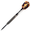 CUESOUL 25 Grams Tungsten Steel Tip Darts Set 90% Tungsten